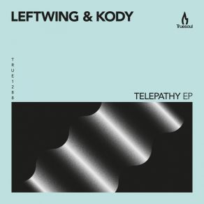 Download track Inception Leftwing