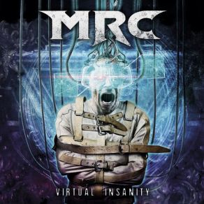 Download track Virtual Insanity MRC