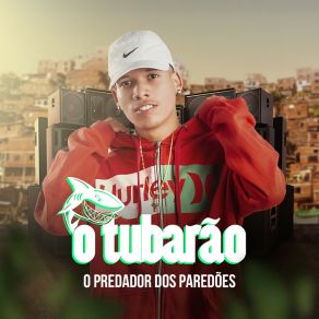 Download track Ela Kika E Roça (Remix) O Tubarão