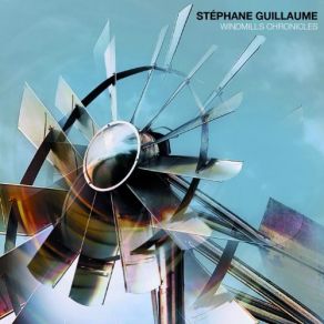 Download track L'amphi En Fard Stephane Guillaume