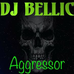 Download track The Milky Way Dj Bellic