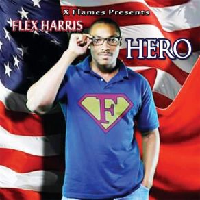 Download track Hero Flex Harris