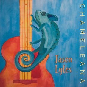 Download track Expand Jason Lyles