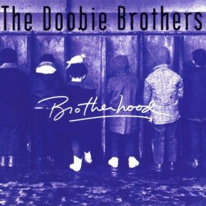 Download track Under The Spell The Doobie Brothers