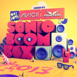 Download track Lets Go All In (Whelan & Di Scala Remix) Feenixpawl, AviciiWhelan, Andy Murphy, Livingstone, Bobby Vena