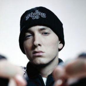 Download track Detroit Grammer (Nelly Diss) Eminem