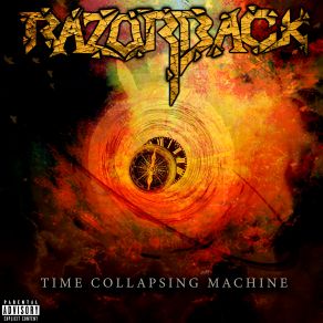 Download track Asylum Razorback, Razorback Mx