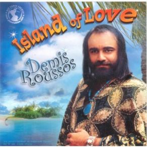 Download track One Way Wind Demis Roussos