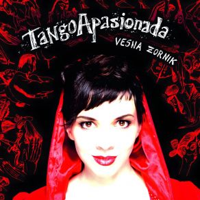 Download track Tango De Lengue Vesna Zornik