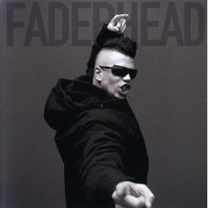 Download track Melt Into Your Eyes Faderhead