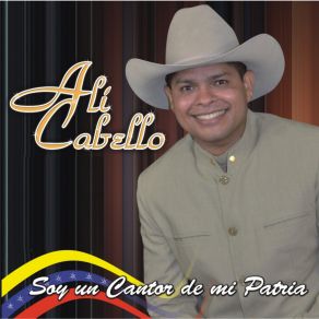 Download track Amor Querido Alí Cabello