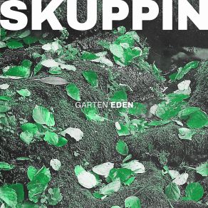 Download track Tausend Tage SKUPPINPaulinko