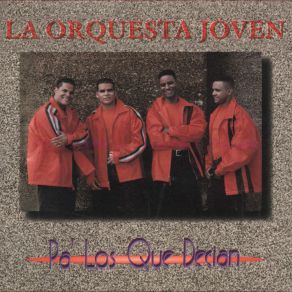 Download track El Refranero La Orquesta Joven