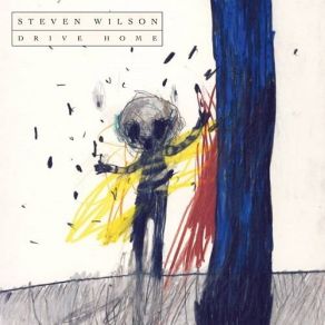 Download track The Holy Drinker (Live In Frankfurt) Steven Wilson