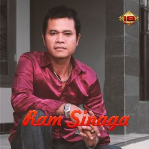 Download track Alena Ram Sinaga