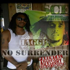 Download track Shine (S. I. P. Lil Randy) (* Bonus Track) HAGGIS JOHNSONDrum Dummie