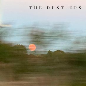 Download track Western Sky Dust