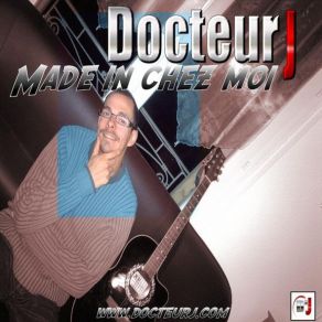 Download track Toi Jeune Fille Docteur J