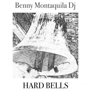 Download track In Tha House 333 Benny Montaquila DJ