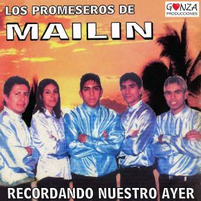 Download track El Animalito Los Promeseros De Mailin