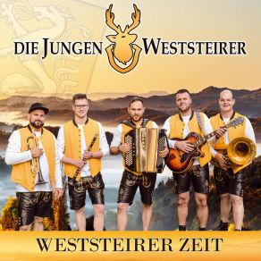 Download track Auf Zum Rupi' Die Jungen Weststeirer