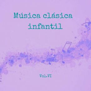 Download track Sonata En Do Música Clásica InfantilDomenico Scarlatti