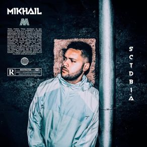 Download track Palm Springs Mikhail