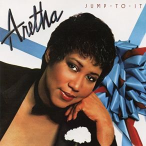 Download track Just My Daydream Aretha Franklin