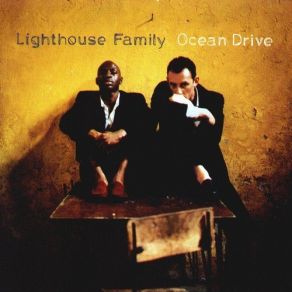 Download track What Could Be Better Lighthouse Family