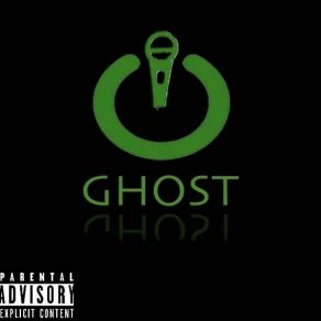 Download track Getting Shit Done GHOSTS ELIXIR00avier