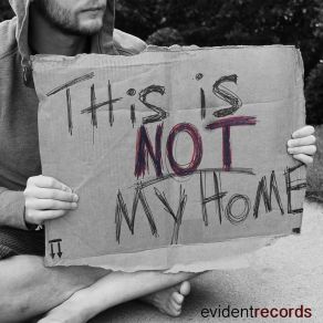 Download track This Is Not My Home William J. Peterson