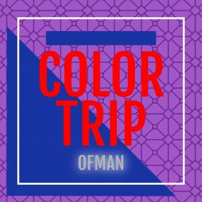 Download track Color Trip (Guitar Jungle) Ofman