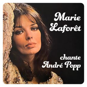 Download track Ah! Dites, Dites. Marie Laforet