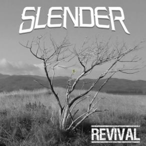 Download track The Moment Slender