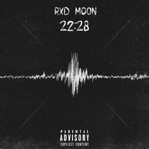 Download track Clear Sky RXD MOON