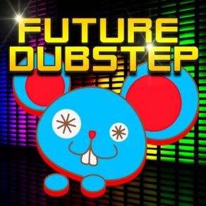 Download track Fucking Dubstep Have A Cow