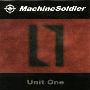 Download track Perfect Order Machine Soldier