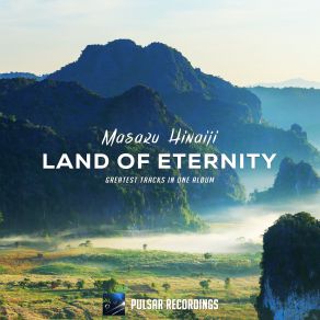 Download track Land Of Eternity (Full Continuous Mix) Masaru Hinaiji