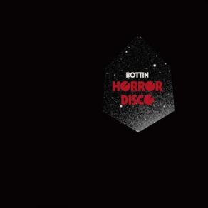 Download track Horror Disco Bottin