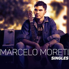 Download track Resumindo Marcelo Moreti