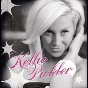 Download track Anything But Me Kellie Pickler