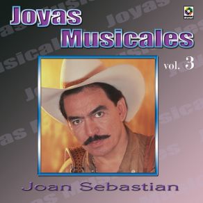 Download track Razones De Mas Joan Sebastián