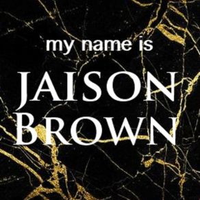Download track Batidora Jaison Brown