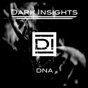 Download track Decryption Dark Insights