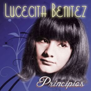 Download track El Fin Del Mundo Lucecita Benítez