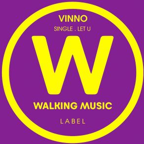 Download track Magic Fett (Original Mix) Vinno