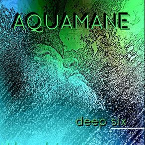 Download track Endless Descent Aquamane