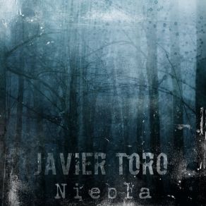 Download track Intenciones Javier Toro