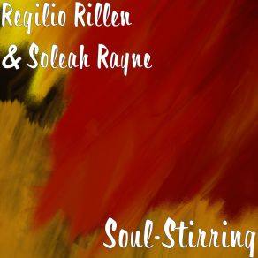 Download track Differences Soleah Rayne