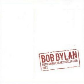 Download track A Hard Rain's A-Gonna Fall (Home Of Eve And Marie McKenzie 4-18-63) Bob Dylan